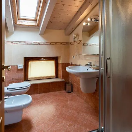 Bed & Breakfast Gemma Garda (Verona)