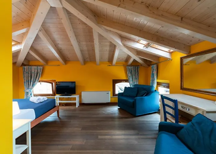 Gemma * Garda (Verona)