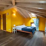 Bed & Breakfast Gemma Garda (Verona)