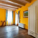 Bed & Breakfast Gemma Garda (Verona)