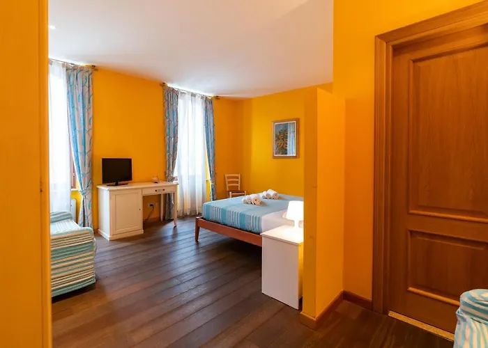 Gemma * Garda (Verona)